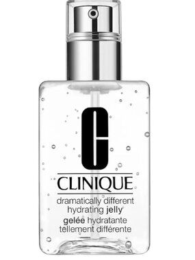 Clinique Dramatically Different Hydrating Jelly 15ml (.5 oz)